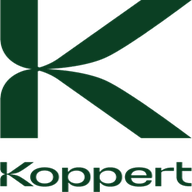 Koppert Mx APP